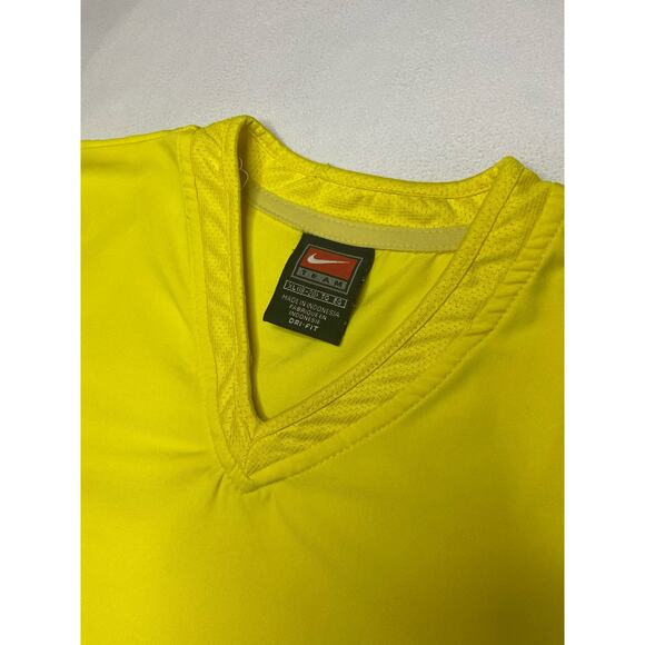 Nike Windbreaker Pullover - Picture 5 of 8